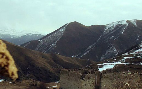 azad-olunan-torpaqlarda-kim-mulk-sahibi-ola-bilecek