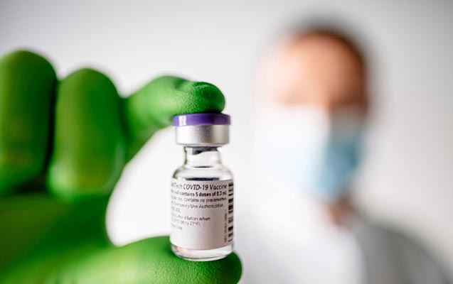 biontechpfizer-yeni-virusa-qarsi-da-tesirli-oldu