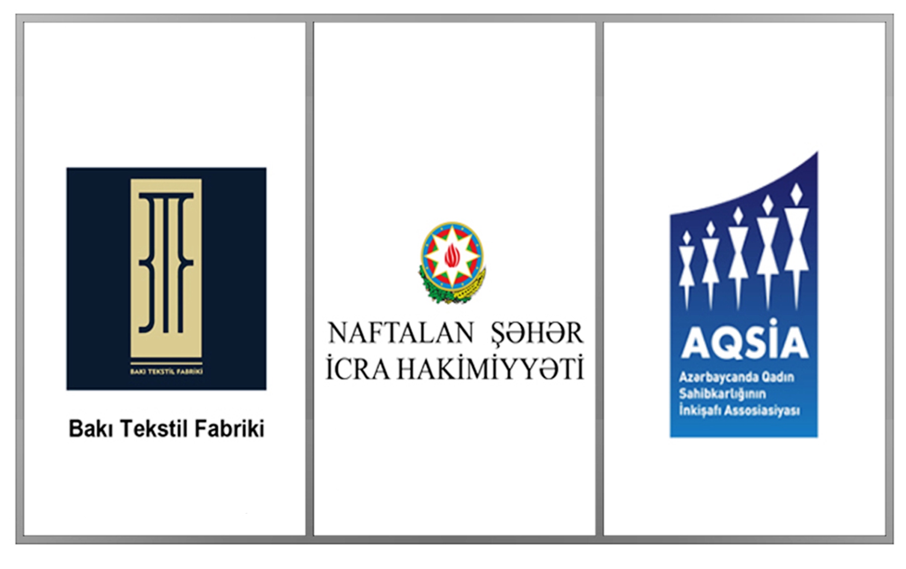naftalanda-sehid-ailelerine-ve-qazilere-sovqatlar-verildi