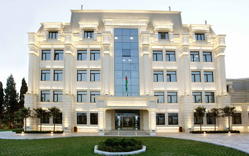 qazinin-icra-bascisi-ile-goruse-bilmemesi-xeberi-haqda-aciqlama