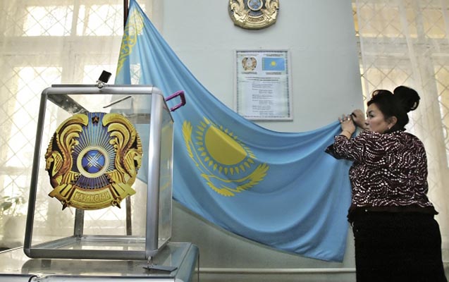 qazaxistanda-parlament-seckileri-kecirilecek