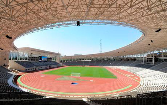 qarabag-zire-oyunu-tofiq-behramovda