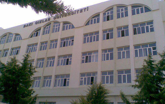 esedov-qardaslarinin-tehdid-iddiasina-cavab