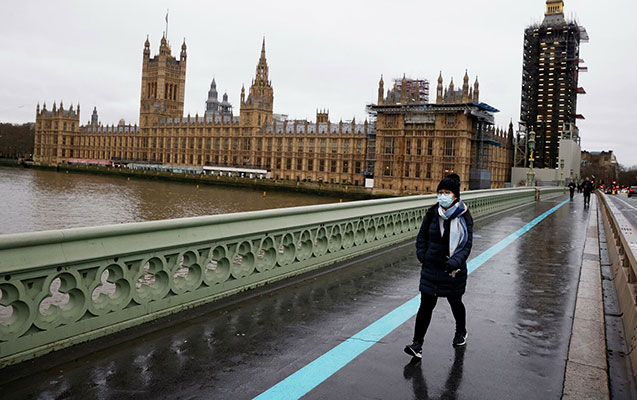 londonda-fovqelade-veziyyet-rejimi-elan-olundu