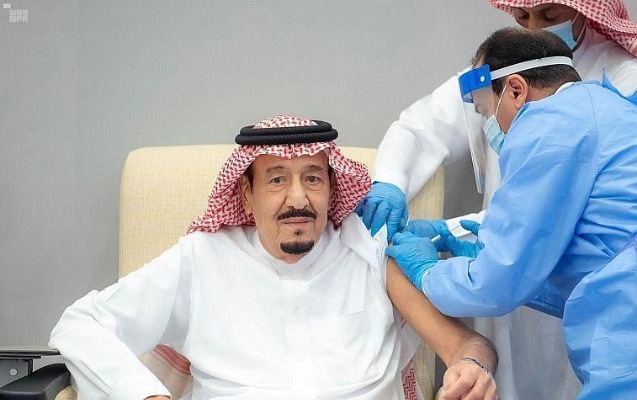 seudiyye-erebistani-krali-peyvend-olundu