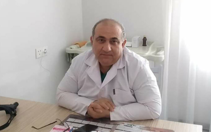 daha-bir-hekimi-koronavirusdan-itirdik