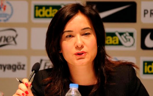 uefa-nin-qarabaga-verdiyi-ceza-huquqaziddir