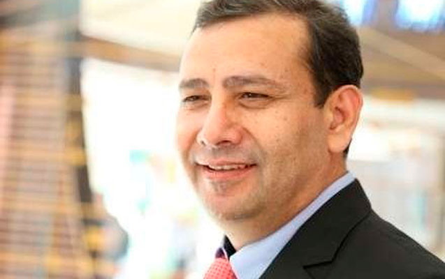 bezileri-bakini-gozlerinde-cox-boyudubler