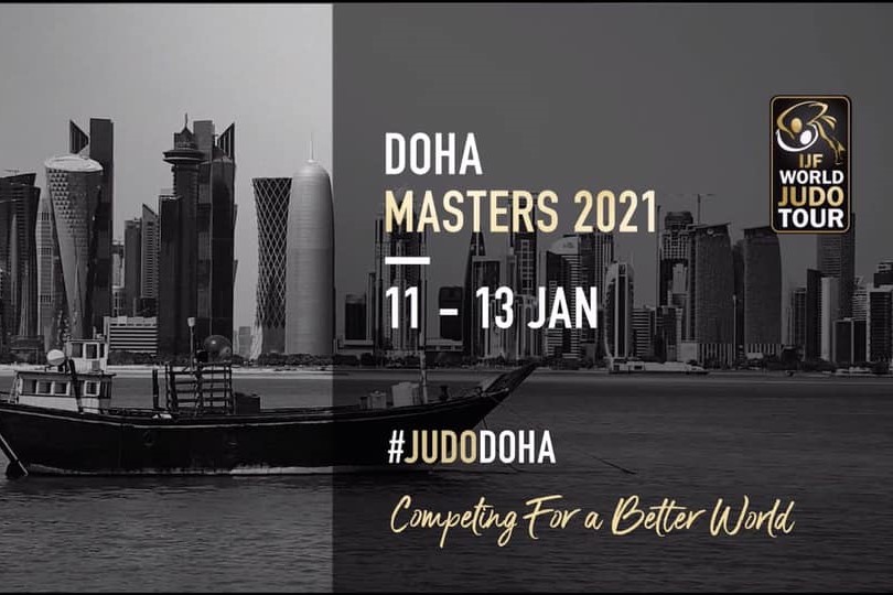 doha-mastersde-azerbaycani-7-cudocu-temsil-edecek