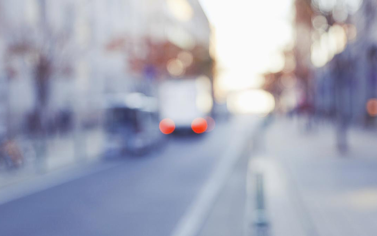 ispaniyada-qar-firtinasindan-3-nefer-heyatini-itirib