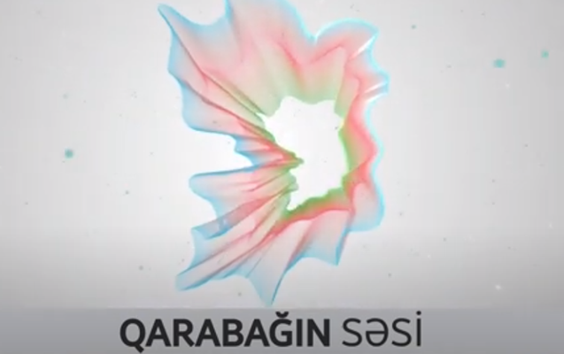 qarabagin-sesi-xeyriyye-konserti-kecirilecek