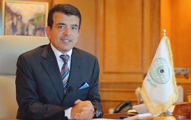 icesco-nun-bas-direktoru-azerbaycana-sefer-edecek