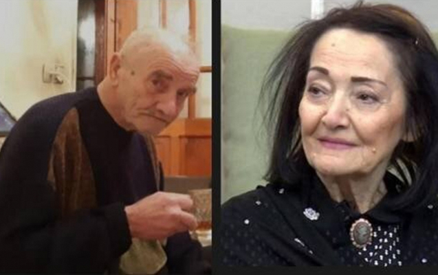sefure-ibrahimovanin-qardasi-da-vefat-etdi