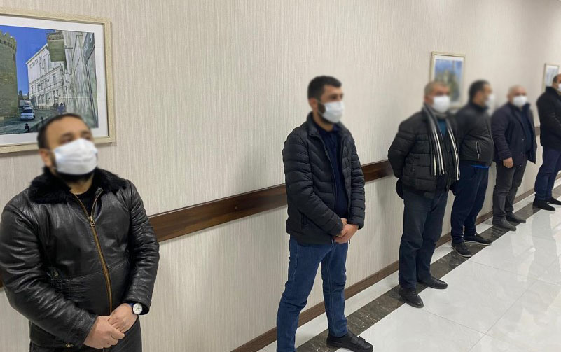ses-bes-kafesinin-sahibi-ve-musteriler-cezalandirildi