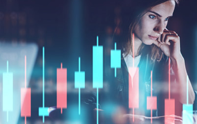 investazdan-maliyye-bazarlari-ile-bagli-heftelik-analiz