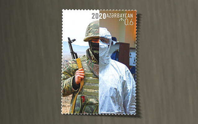 azerbaycan-qehremanlari-poct-markalarinda