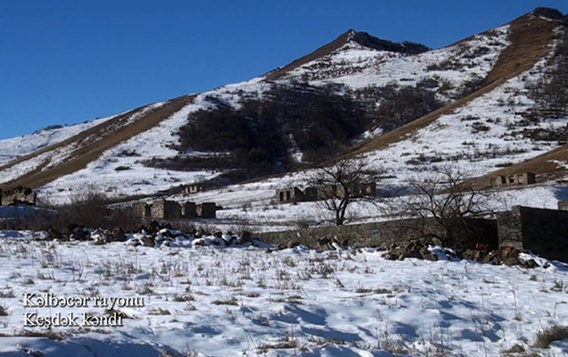 kelbecerin-kesdek-kendinden-goruntuler