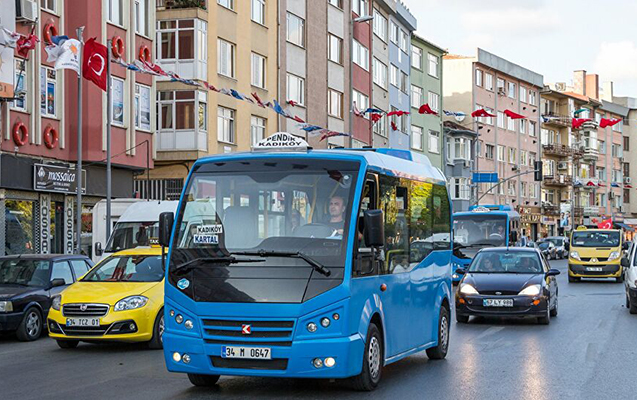 istanbulda-bu-sexslerin-ictimai-neqliyyatdan-istifadesi-qadagan-olundu