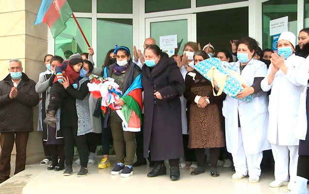 sehidin-yeni-dogulan-ogluna-arzuladigi-adi-verdiler