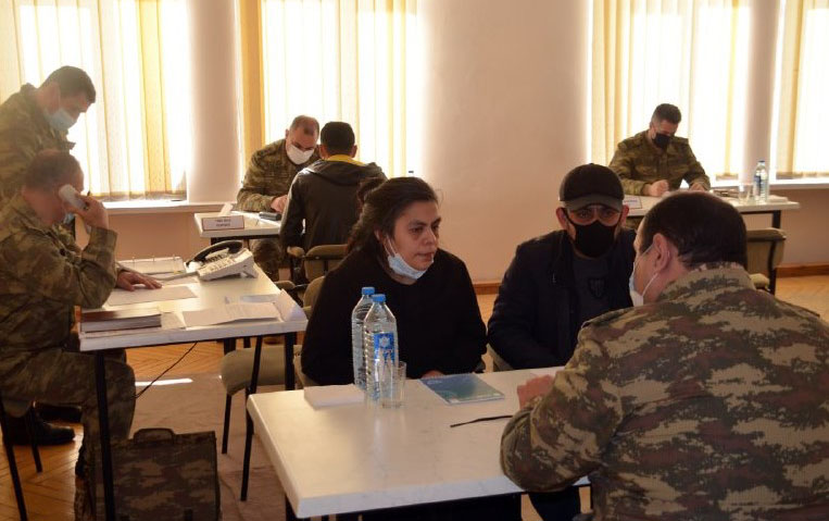 terxis-olunanlarla-bagli-komissiya-fealiyyete-basladi