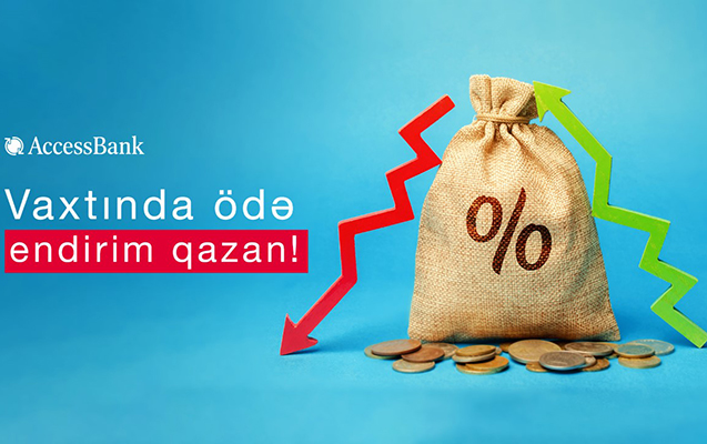 vaxtinda-ode-endirim-qazan