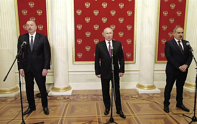 ucterefli-gorusden-sonra-metbuata-beyanatla-cixis-etdiler