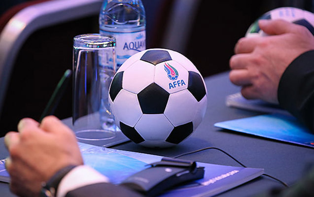 affa-nin-novbeti-konfransi-kecirilecek