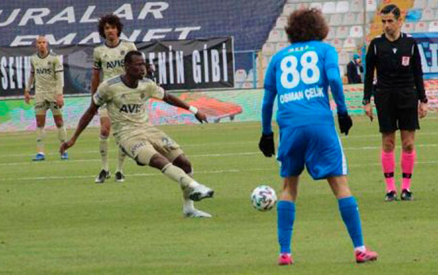 fenerbaxca-erzurumda-liderliye-serik-oldu