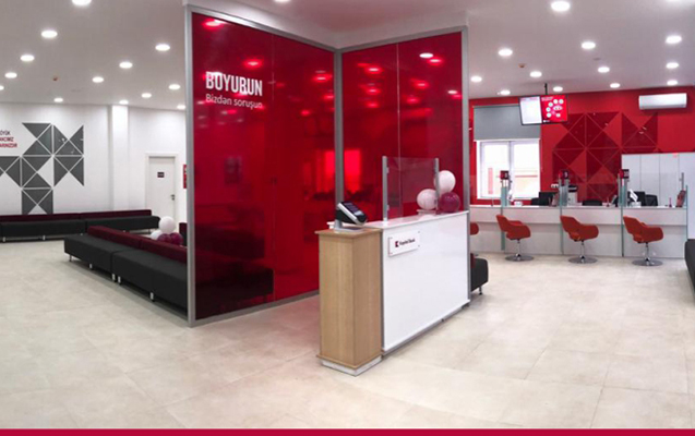 kapital-bank-ordubad-filialini-da-yeniledi