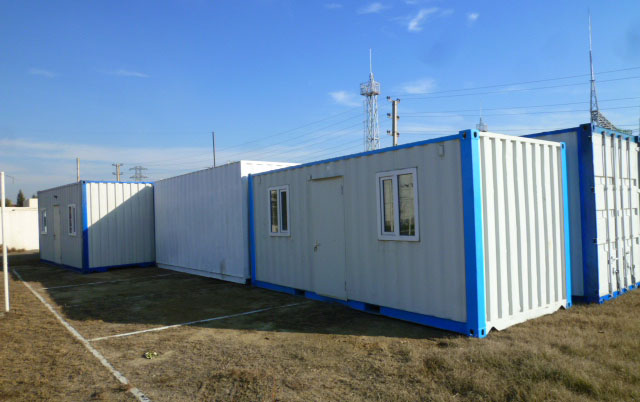 rusiya-sehra-seraiti-ucun-azerbaycana-15-mobil-konteyner-gonderdi