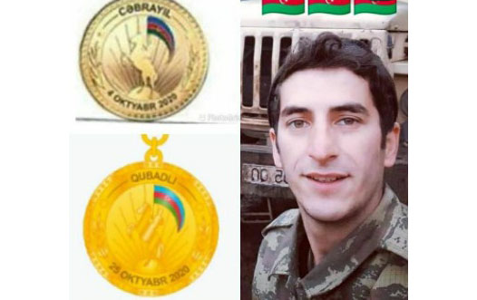 sukur-hemidov-yanimizda-sehid-oldu-biz-o-tepeni-ala-bildik