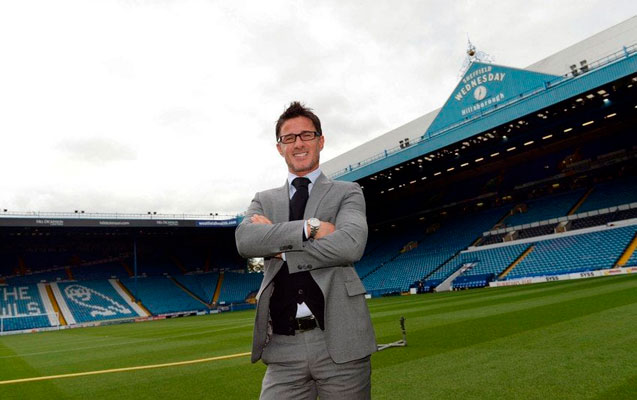 xeyalim-ingiltereye-qayitmaqdir