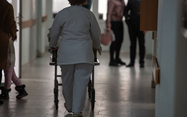 qonsu-olkelerde-koronavirusla-bagli-son-veziyyet