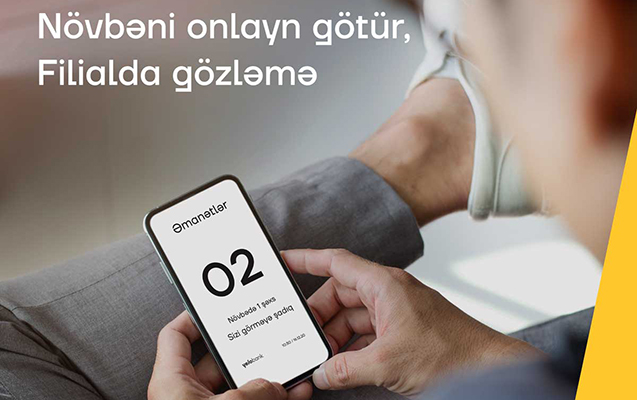 yelo-bankdan-yeni-onlayn-novbe-xidmeti