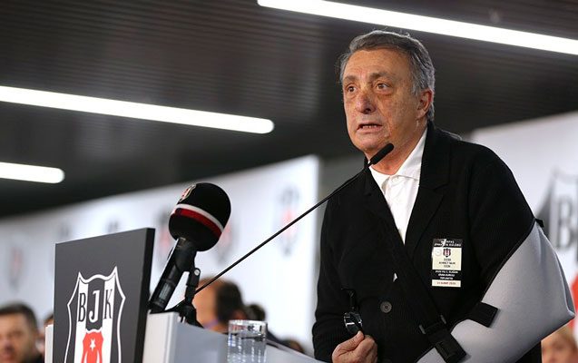 besiktasin-prezidenti-ikinci-defe-koronavirusa-qalib-geldi