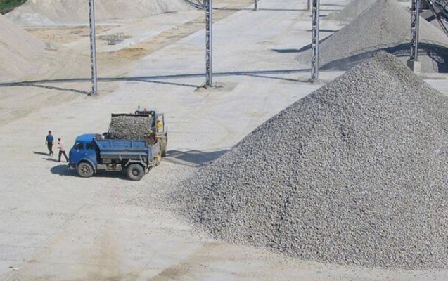 karxanalarla-bagli-huquq-muhafize-orqanlarina-muraciet-olunub