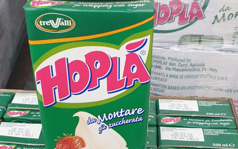 bu-qaymaqlar-normalara-cavab-vermir