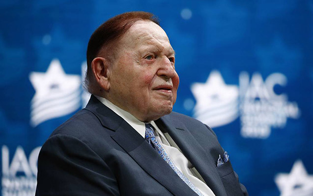 milyarder-seldon-adelson-vefat-etdi