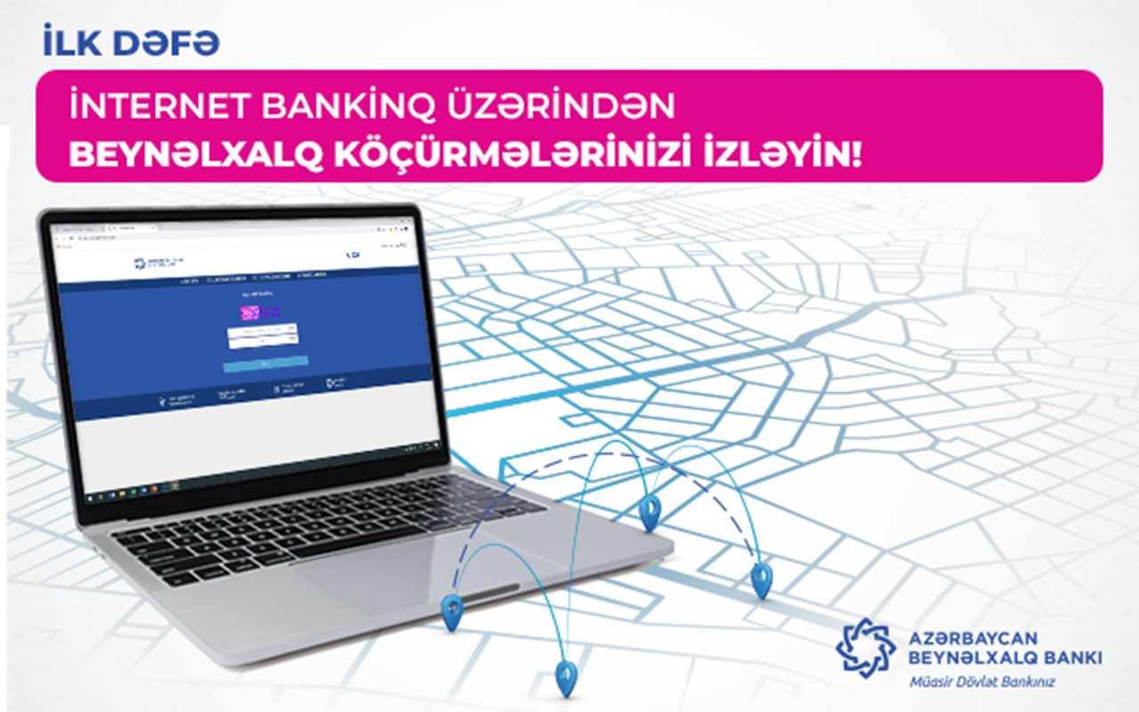 abb-dan-beynelxalq-kocurmelerle-bagli-bir-ilk