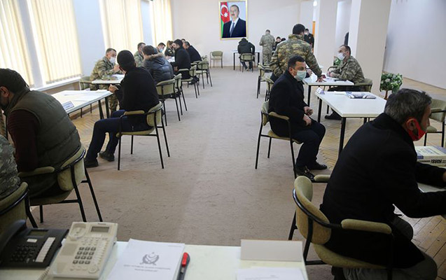 terxis-edilmis-sexslerle-bagli-komissiyanin-fealiyyeti-davam-edir