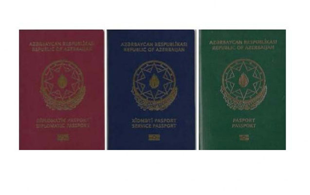 rusiyadaki-azerbaycan-vetendaslarinin-pasportlarinin-muddeti-uzadildi