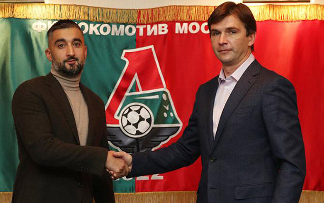 aleksandr-semedov-yeniden-lokomotivde