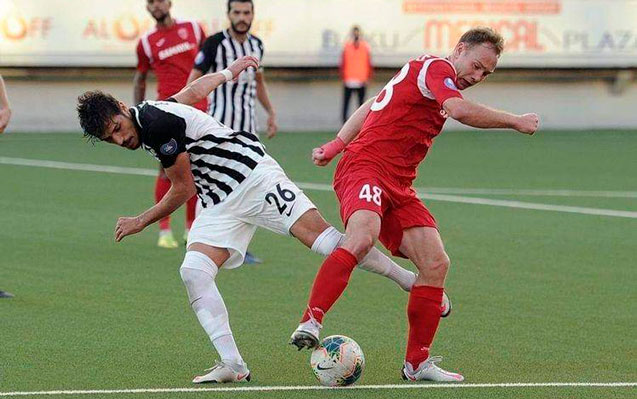 kesle-daha-bir-legioneri-ile-yollari-ayirdi