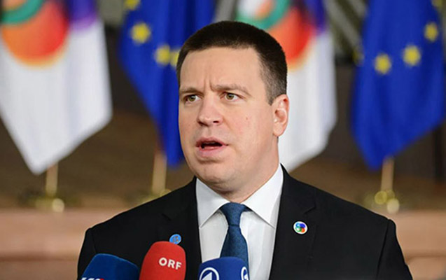 estoniya-bas-naziri-korrupsiya-qalmaqalina-gore-istefa-verdi