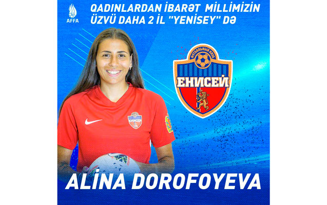 rusiya-klubu-millimizin-futbolculari-ile-muqavileni-yeniledi