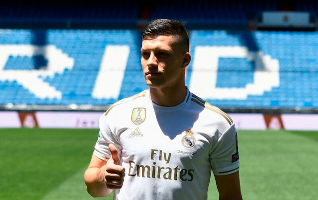 real-yovici-ayntraxta-qaytarir