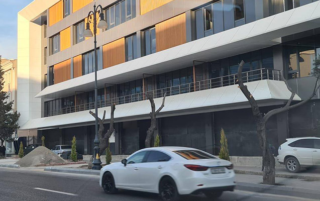 yasilliqlara-ziyan-vuran-obyekt-sahibi-5-min-cerimelendi