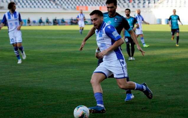 millimizin-uzvu-niderland-klubunda