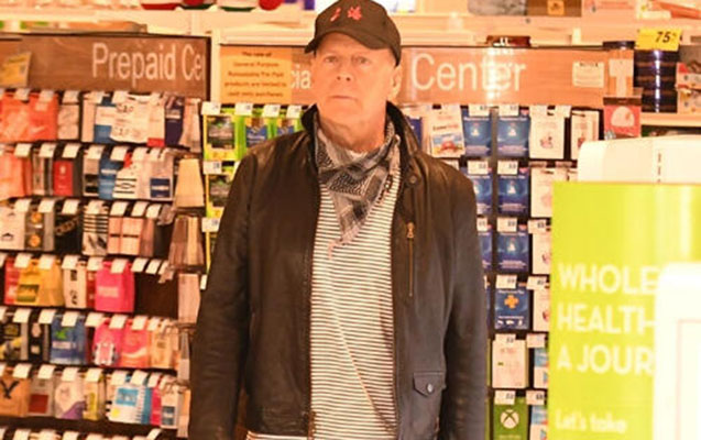 brus-uillis-aptekden-qovuldu