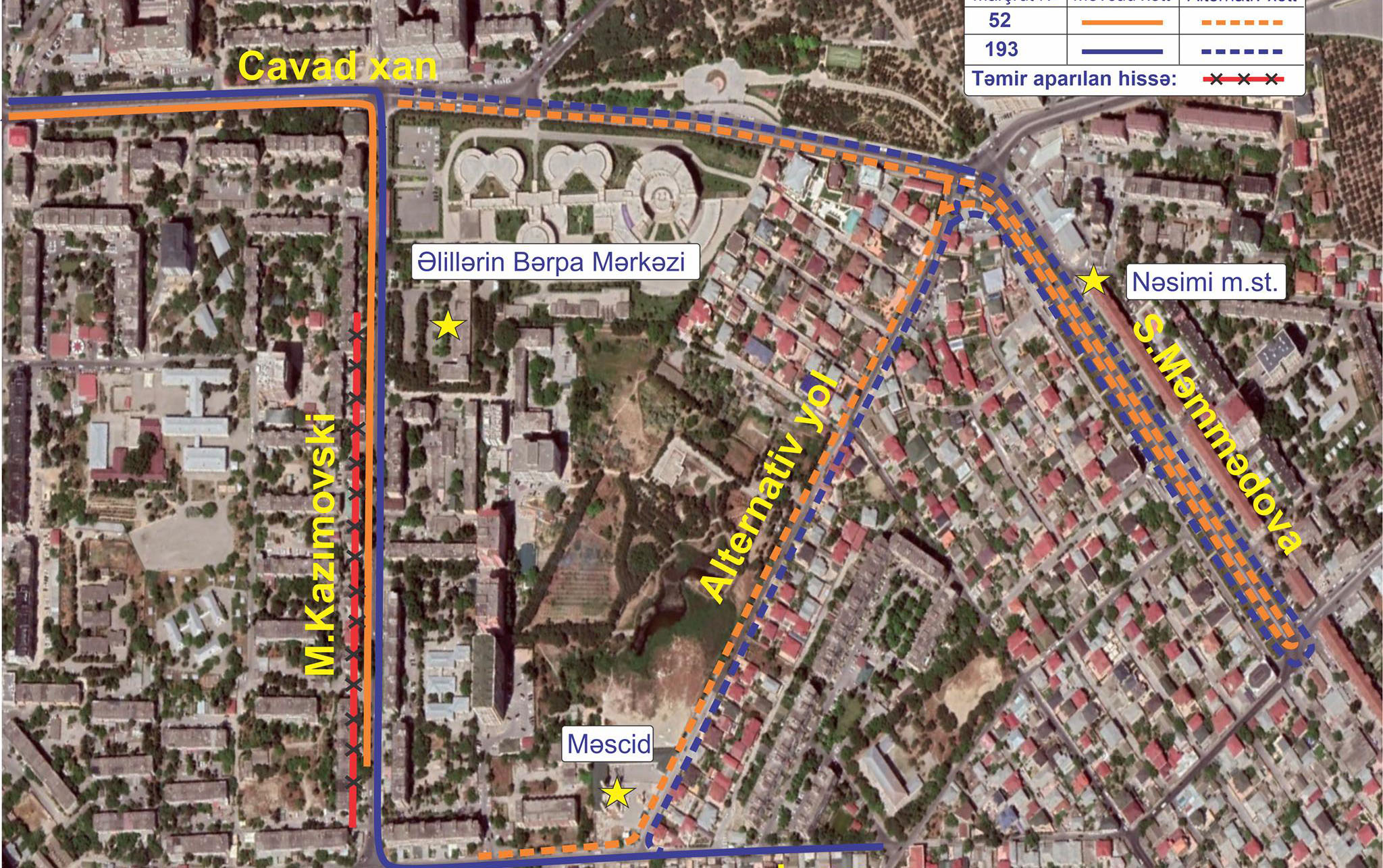 bu-avtobuslarin-hereket-sxemi-muveqqeti-deyisir